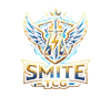 Smite TCG