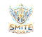 Smite TCG